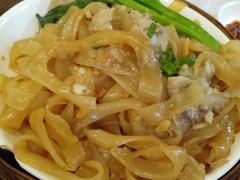 -畔山酒店中餐厅