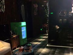 -臻江南影院式足道(雅安店)