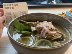 -里面·Noodlology(机电院店)