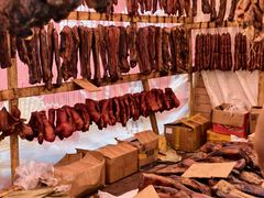 -西南政法大学(渝北校区)