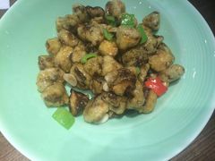 -春熙小馆(乘风庄店)
