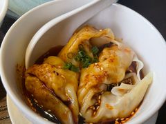 -宋·川菜(珠江新城店)