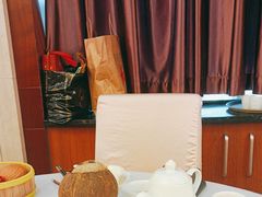 -恒宝和宴(合生广场店)