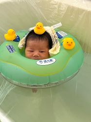 点击看大图 -星乐宝·沁漫月子中心(宝龙一城店)