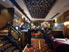 -太平馆西餐厅(北京路店)