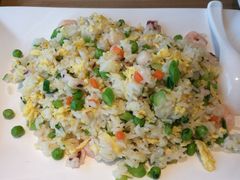 -好嫂子(五里坨店)