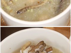 -铭聚章鱼土笋冻(松柏店)