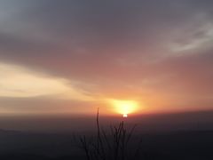 -沈阳辉山风景区