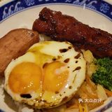 15年老店‼️ 港味就爱他们家️🔥