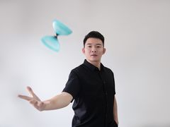 -天河体育中心