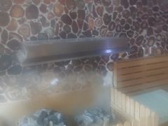 -雅致丽泊洗浴·颜系轻色SPA·足道(未央店)