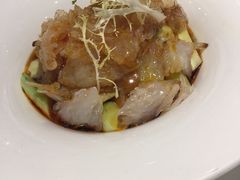 -和记小菜(东方店)