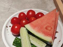 -芸山季·云南野生菌火锅(宝能环球汇店)