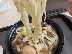 -东方削面(市政府店)