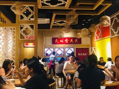 -赵记传承(广州越秀五羊新城店)