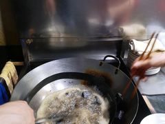 -五娭毑臭豆腐(黄兴南路店)