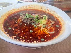 -金谷仓家庭料理(马泉营店)