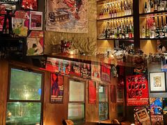 -RMK Shochu Bar(三诺店)