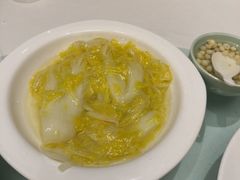 -得月楼·省级非遗·传统苏帮菜(观前店)