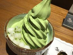 -無邪日式甜品(世博源店)