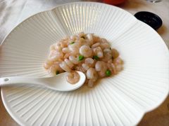 -聚鑫阁江浙菜·非遗传承技艺(青村帝华园店)