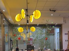 -范家小馆·烤鸭新京菜(金融街店)