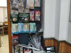 -宠福鑫动物医院(城北分院)