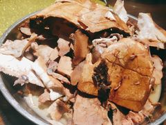 -农汤老店(顺联公园里店)