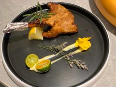 -一緒寿喜烧(包河万达店)