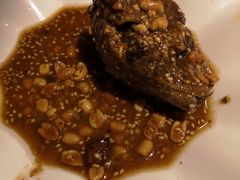 -老号尤兔头(幸福店)