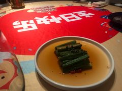 -106餐厅(山水文园店)