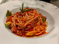 -花开餐厅(环湖中路店)