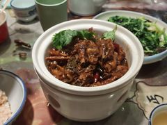 -风波庄(罍街分舵)