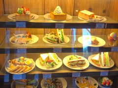-MANYU COFFEE(广渠门店)