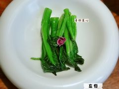 -王府茶宴(大观园总店)