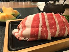 -湊湊火锅·茶憩(锦艺城店)