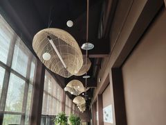 -椿杨樘·明康泡浴养生馆(重庆店)