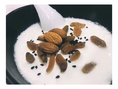 -阿布都新疆音乐美食城(长湖路店)