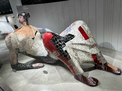 -NUDAKE(HAUS NOWHERE店)
