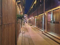 -乌镇枕水度假酒店