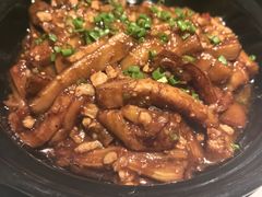 -胜记酒家·风味线(南山花园城店)