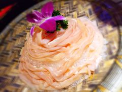 -红钳侠小龙虾·烧烤(中赢康康谷店)