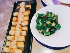 -蛙功夫(福州仓山万达店)