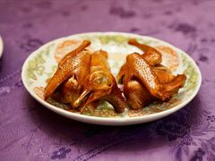 -惠食佳·朱雀(东方商厦店)