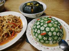 -好孕妈妈月嫂育儿嫂(锦江店)