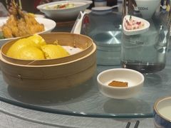 -唐猫庭院·千年陕菜(大唐不夜城店)