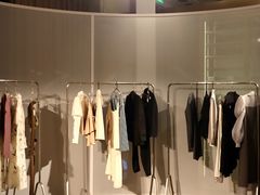 -伯衡55·吉品轩(乌鲁木齐南路店)