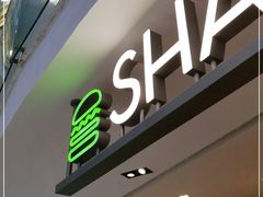 门面-Shake Shack(西单大悦城店)