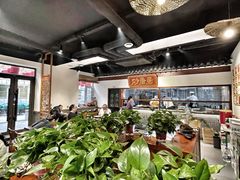 -砂唐居(总店)