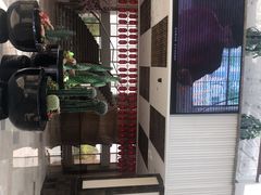 -荣成倪氏海泰度假酒店-餐饮